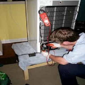 Appliance Repair Peabody MA