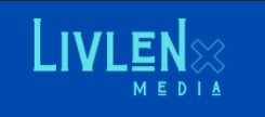 Livlen Media - Midland Digital Marketing Agency