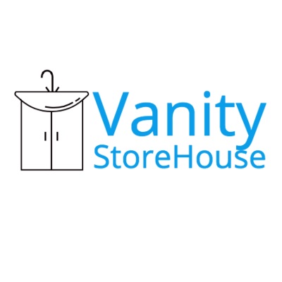 Vanitystorehouse 