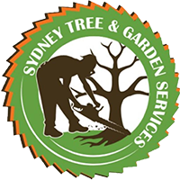 Sydney Tree and Garden