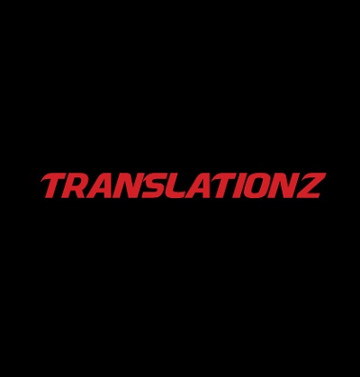 Translationz
