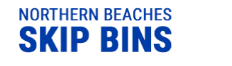 Northern Beaches Skip Bins