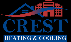 Crest Heating & Cooling of Tucson