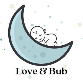 Love and Bub