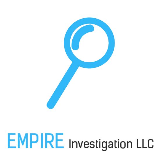 Empire Investigation LLC