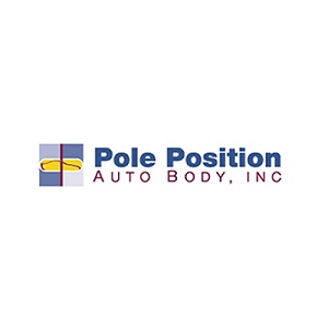 Pole Position Auto Body