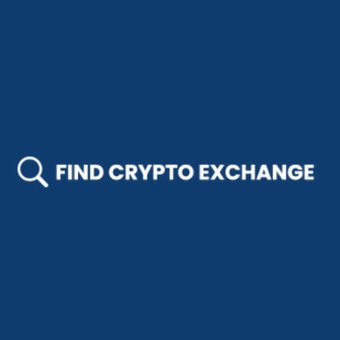 Find Crypto Exchange Australia