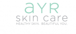 Ayr Skin Care