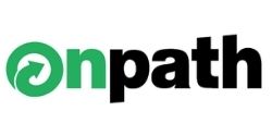 Onpath