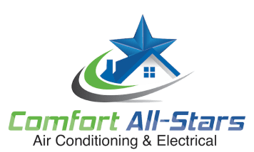 Comfort All-Stars