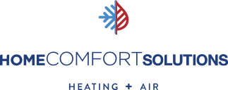 The Home  Comfort Solutions