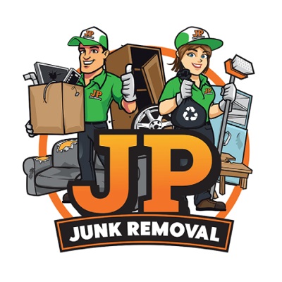 JP Junk Removal