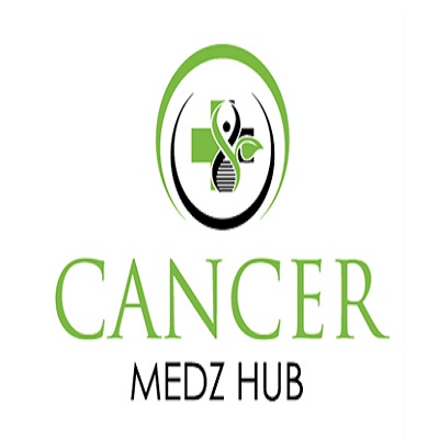 Cancer Medz Hub