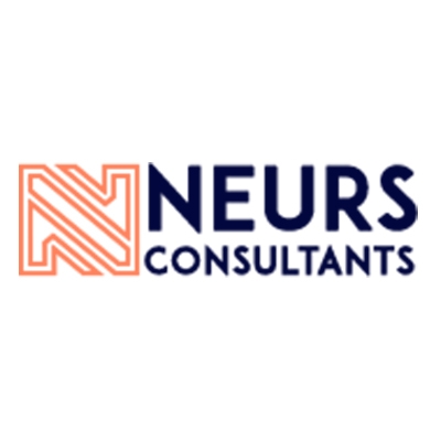 Neurs  Consultants