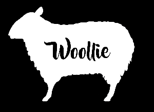 Woollie Weddings