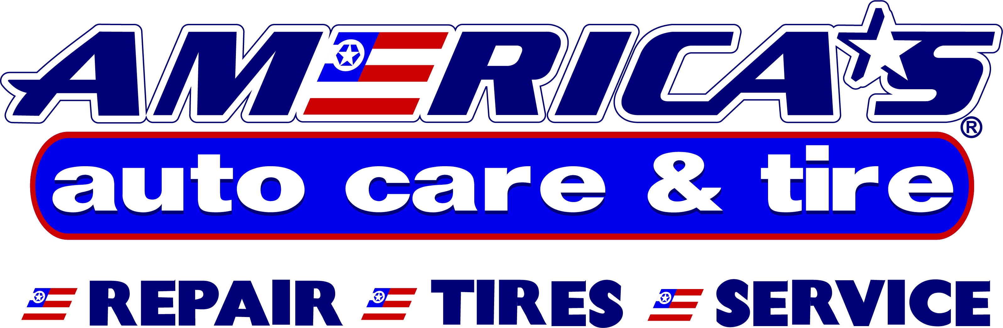 America's Auto Care & Tire