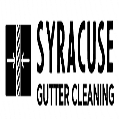 Gutter Cleaning Syracuse NY