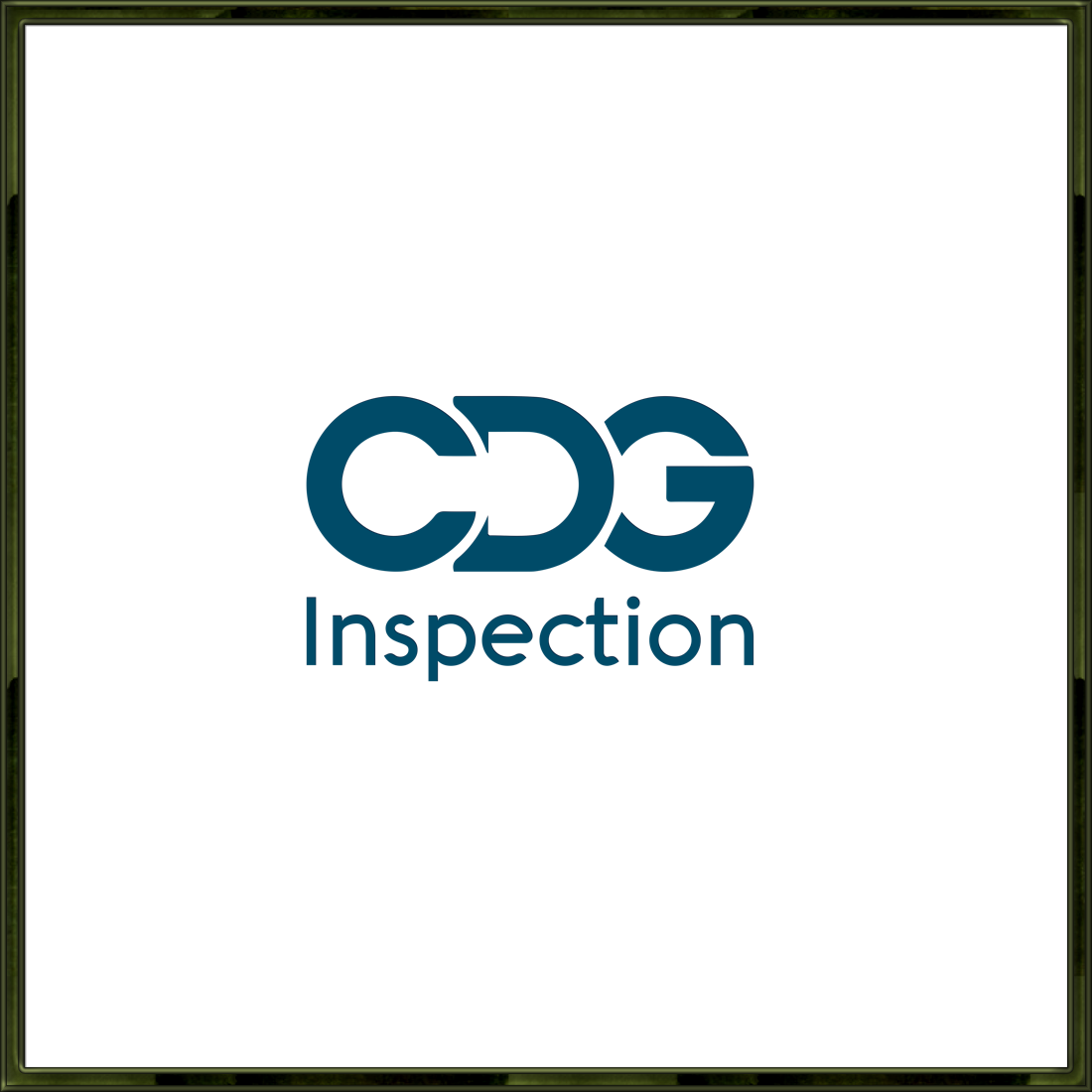 CDG Inspection Ltd