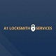 A1 Locksmith Services Rockville, MD
