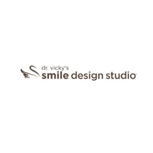 Smile Design Studio