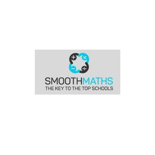 SmoothMaths