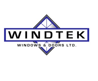 Windtek