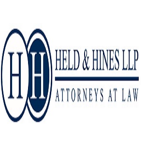 Held & Hines, LLP