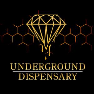 Underground Dispensary