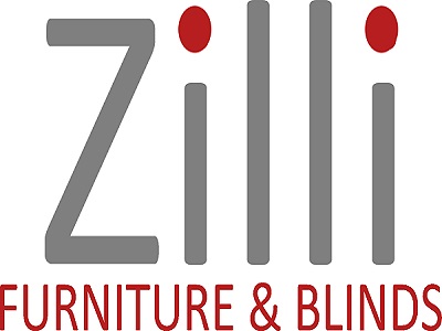 Zilli Furniture