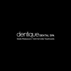 Dentique Dental Spa