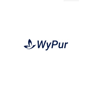 WyPur