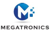 Industrial Automation Systems - Megatronics