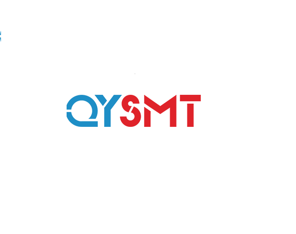 Qinyi Electronics Co., Ltd