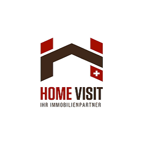 Homevisit GmbH