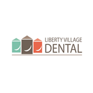 liberty village dental