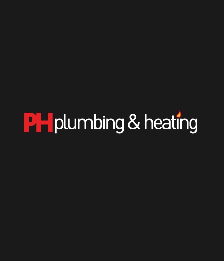 P Harvey heating ltd