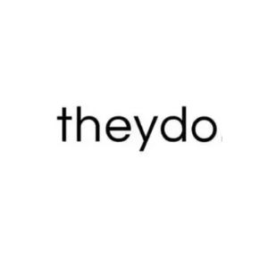 Theydo