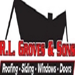R.L. Groves & Sons