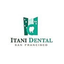 Itani Dental - Samer A. Itani, DDS