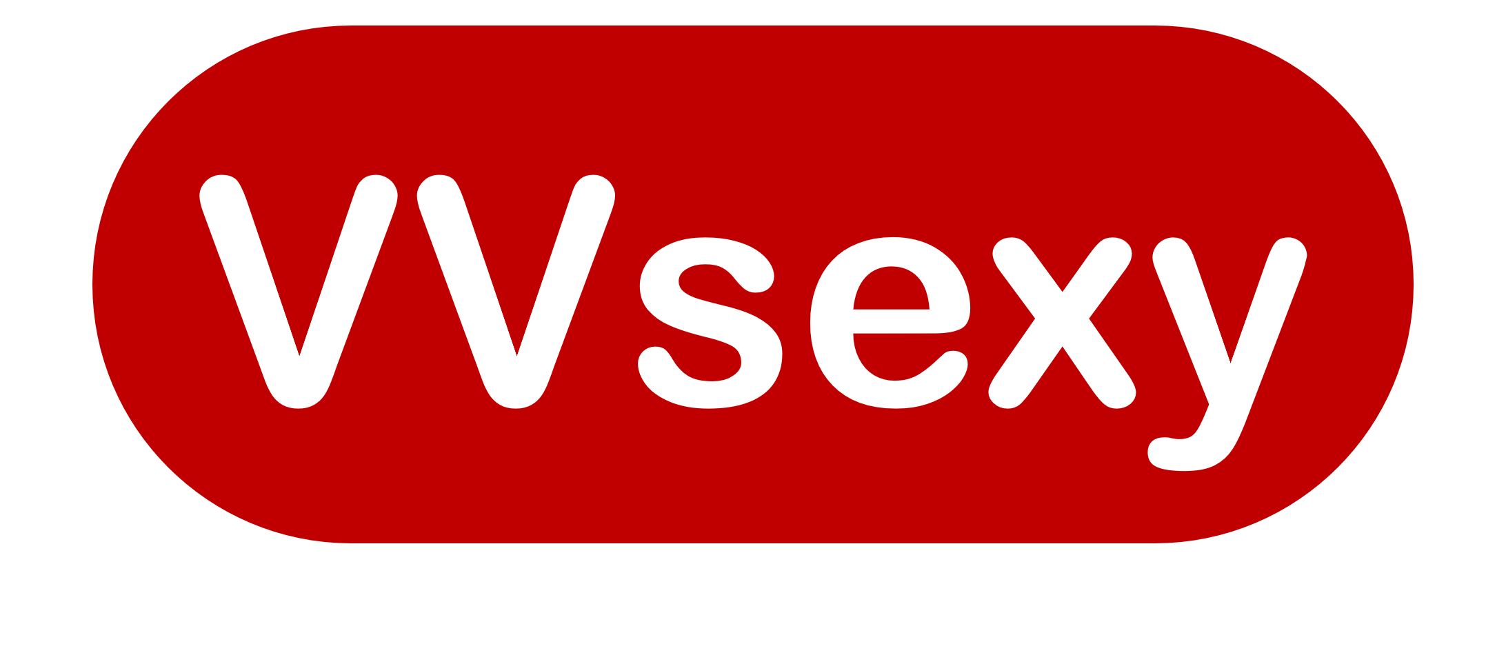 VVsexy