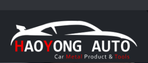 Yaohong Auto Parts co. ltd