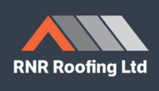 RNR Roofing