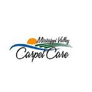 MISSISSIPPI VALLEY CARPET CARE: DUBUQUE IA