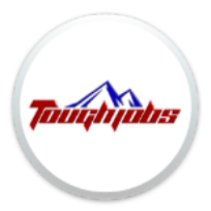 TOUGHJOBS DIGITAL MARKETING: DUBUQUE IA