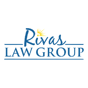 Rivas Law Group