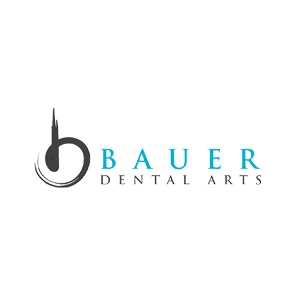 Bauer Dental Arts