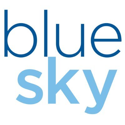 Bluesky Communications Inc.