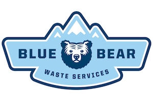  Blue Bear Waste Services