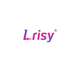 Lrisy Glitters