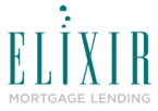 Elixir Mortgage Lending